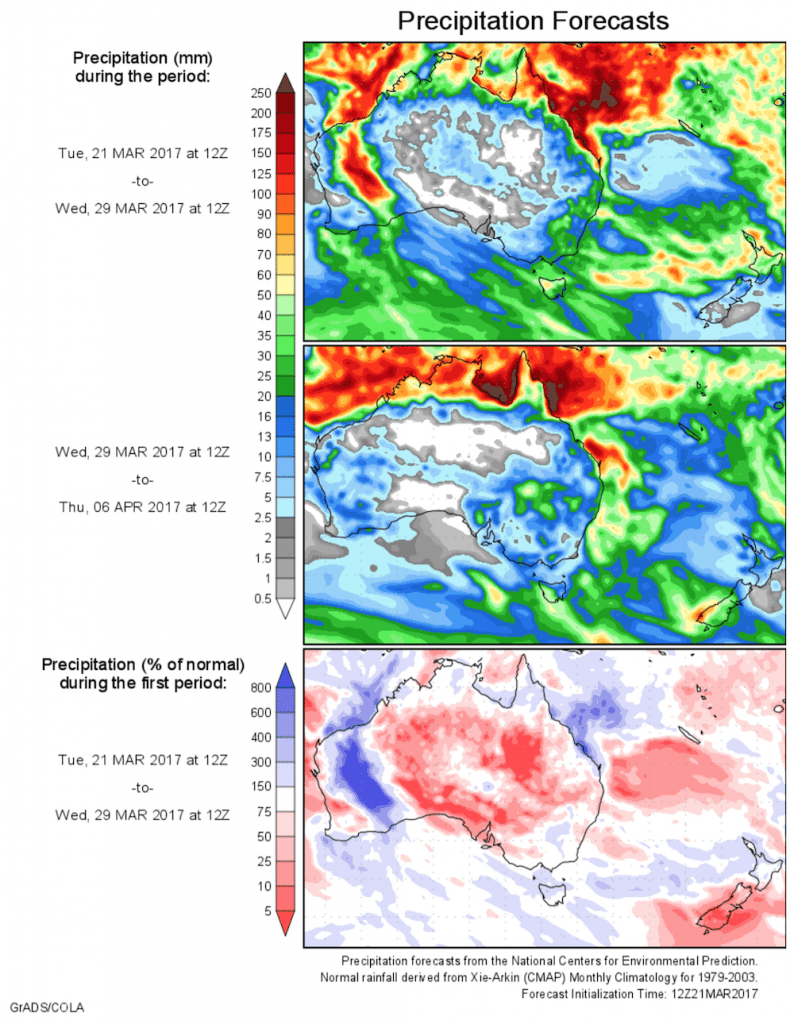 2017-3-22-map-14-day-rain