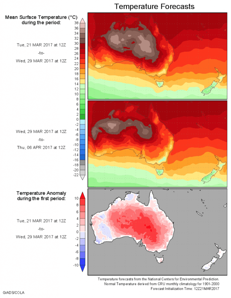 2017-3-22-map-temp-14-day