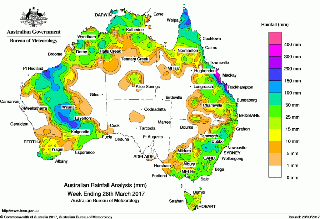 2017-3-29-map-weekly-rainfall