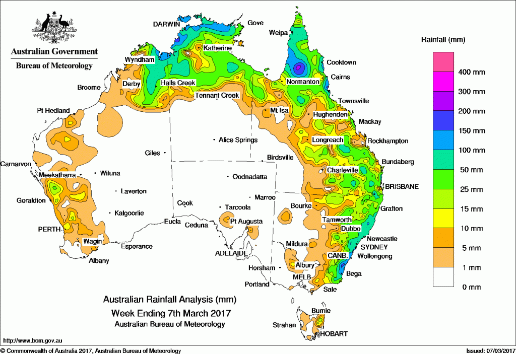 2017-3-8-map-rain-weekly