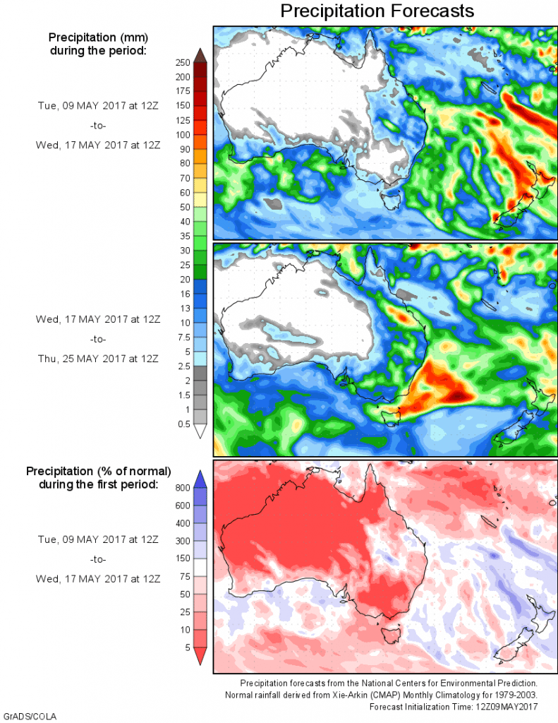 2017-5-10-map-14-day-rain