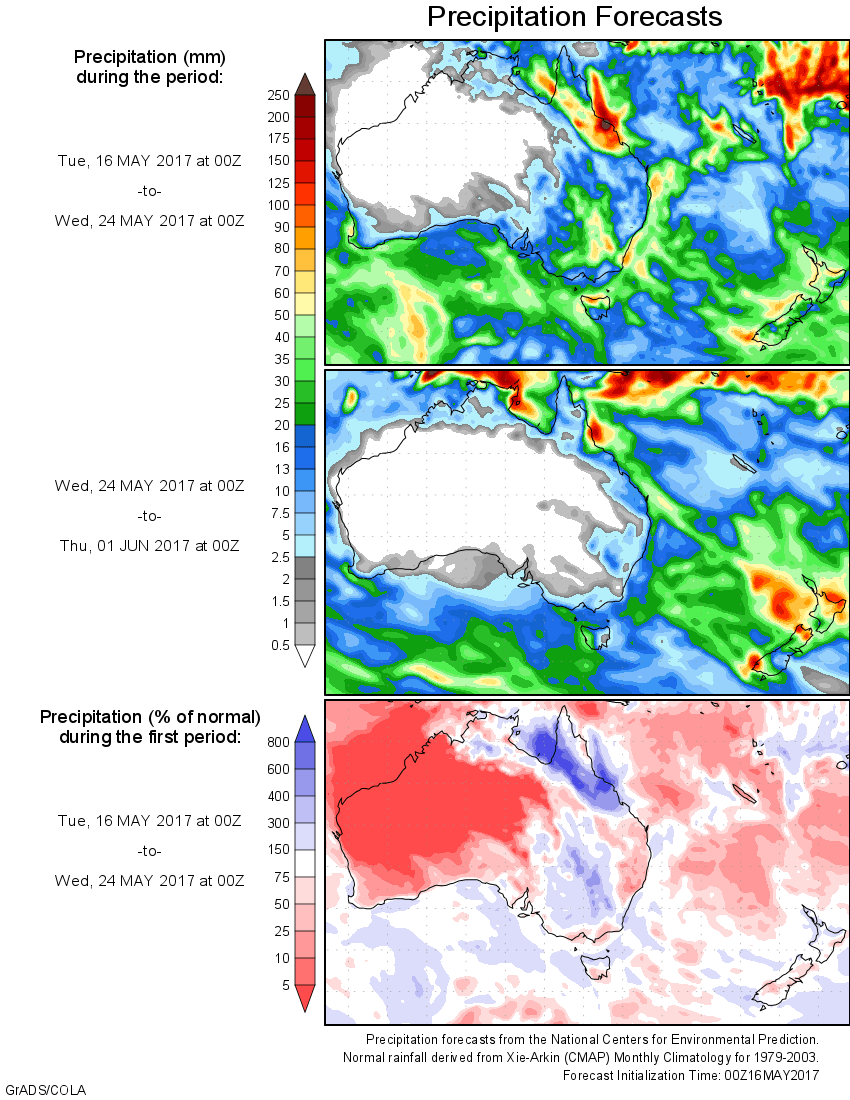 2017-5-17-map-14-day-rain