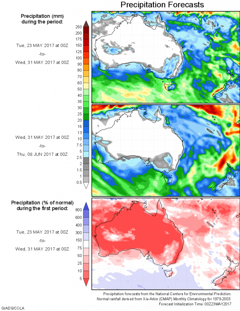 2017-5-24-map-14-day-rain