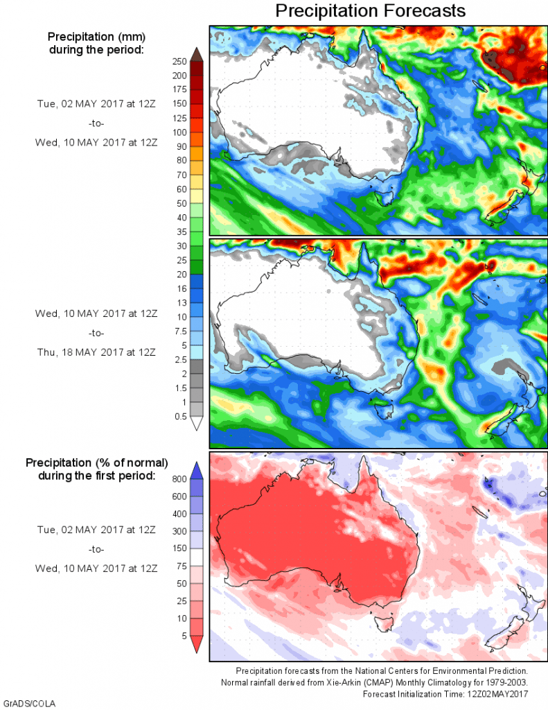 2017-5-3-map-14-day-rain