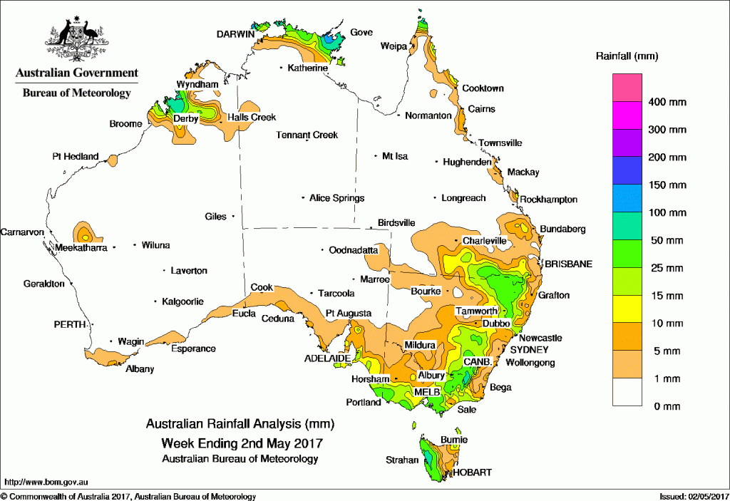 2017-5-3-map-rainfall-weekly