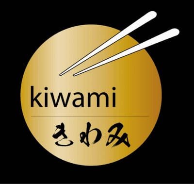Kiwami logo-small