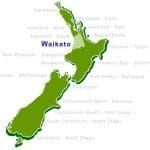 Waikato09_09_09