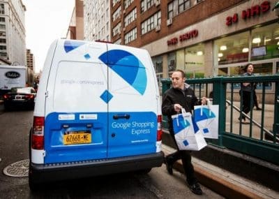 google express (2)