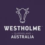westholme-logo-300x300