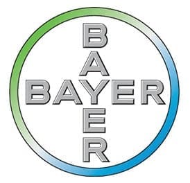 Bayer to exit its global animal health business - Beef Central