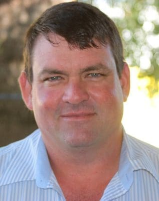 Opinion: ABSF update welcomed by AgForce, 'but needs to tell our positive story better' - Beef Central