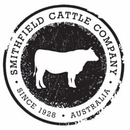 sapphire industry grainfed feedlot confidence expansion reflects growing videos