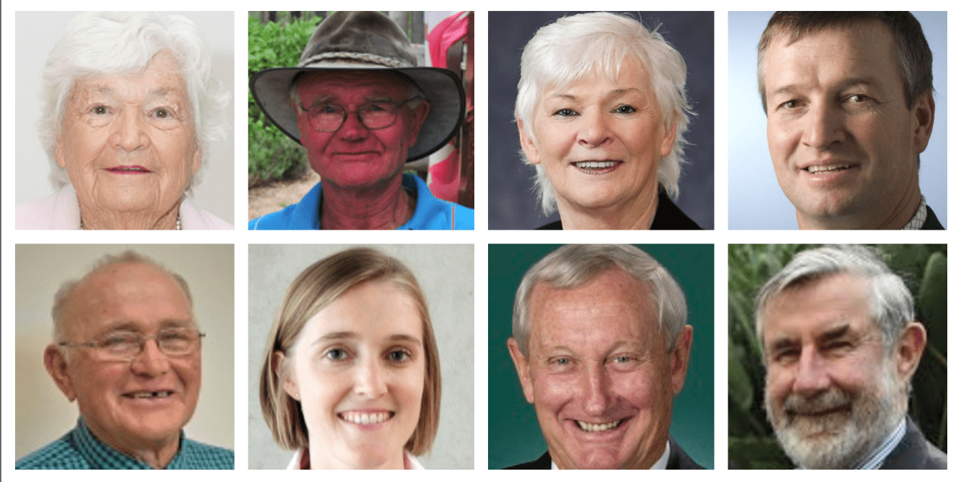 Rural Identities Recognised In 2020 Queen S Birthday Honours List Beef Central Rural Identities Recognised In 2020 Queen S Birthday Honours List Beef Central