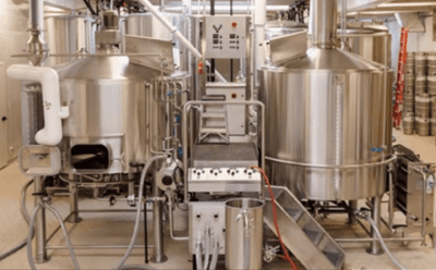 Lab grown meat investors on “billion dollar crash course with reality”