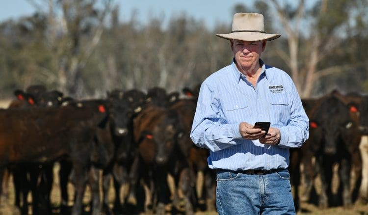 Producer participation will be key to success for MLA’s new beef industry survey