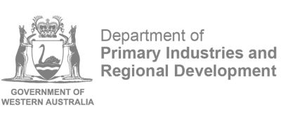 DPIRD