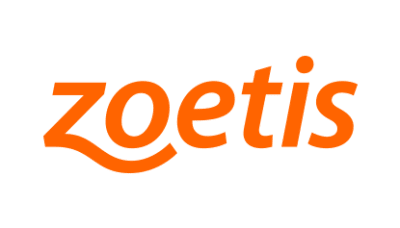 Zoetis receives backing for takeover of vet medicine company Jurox