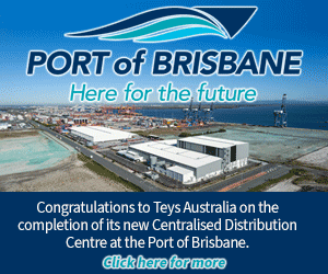 Teys' $100m Port Investment: A Big Bet on Beef 2