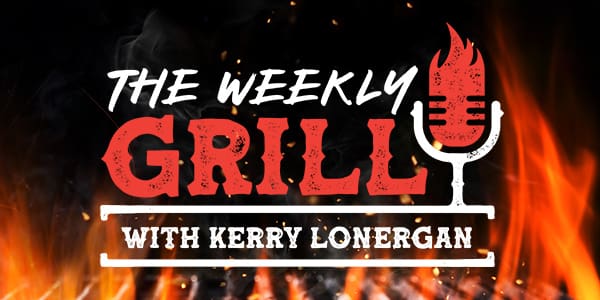 S3 Ep10: How is drought impacting the US beef pipeline? with columnist Steve Kay