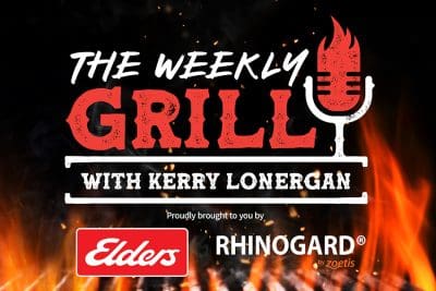 Weekly Grill S3 Ep28: ACC head Anthony Lee on trade’s schooling problem