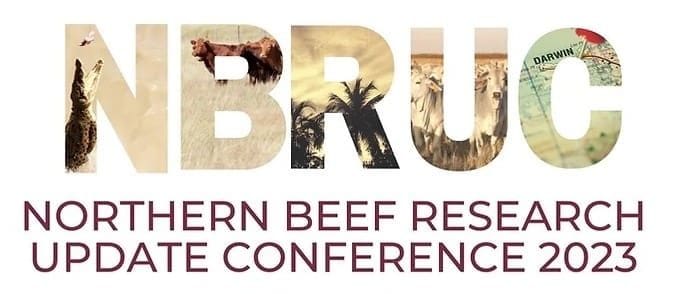 northern beef research update conference