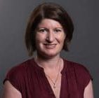 Webinar – Understanding Lumpy Skin Disease: global learnings for Australian preparedness