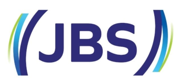 JBS planea crear la planta de carne vacuna más grande de Sudamérica, mientras Brasil expande su alcance en China