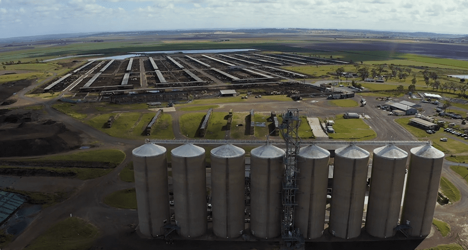 Beef City to host entire Paddock to Palate cohort in 2026