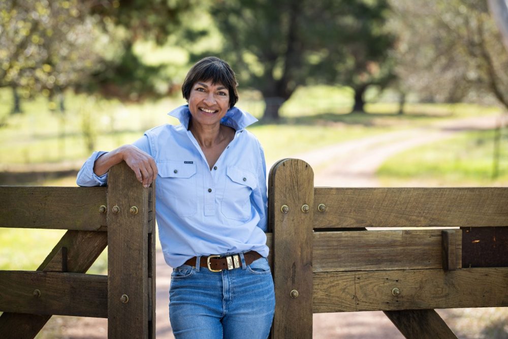 NFF warns Australia not to ‘flinch’ in EU trade talks