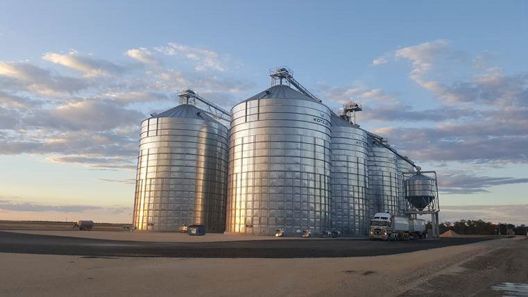 Australian farming families secure properties from Proterra’s One Tree Portfolio in $220m deal