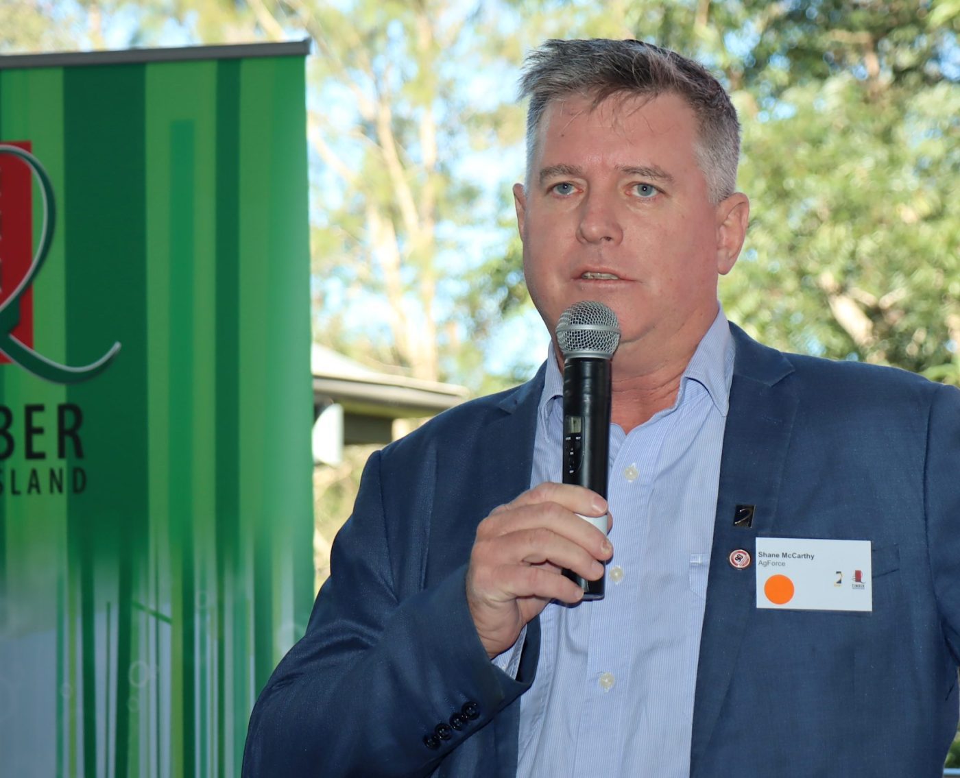 Opinion: Weed of National significance process has major flaws