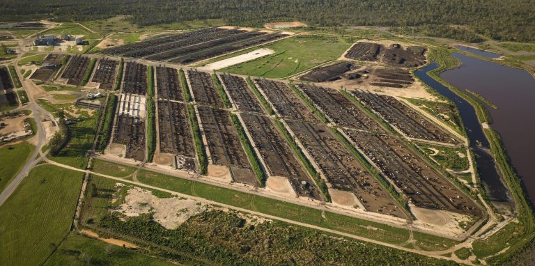 Yarranbrook feedlot purchase marks major expansion phase for Allied ...