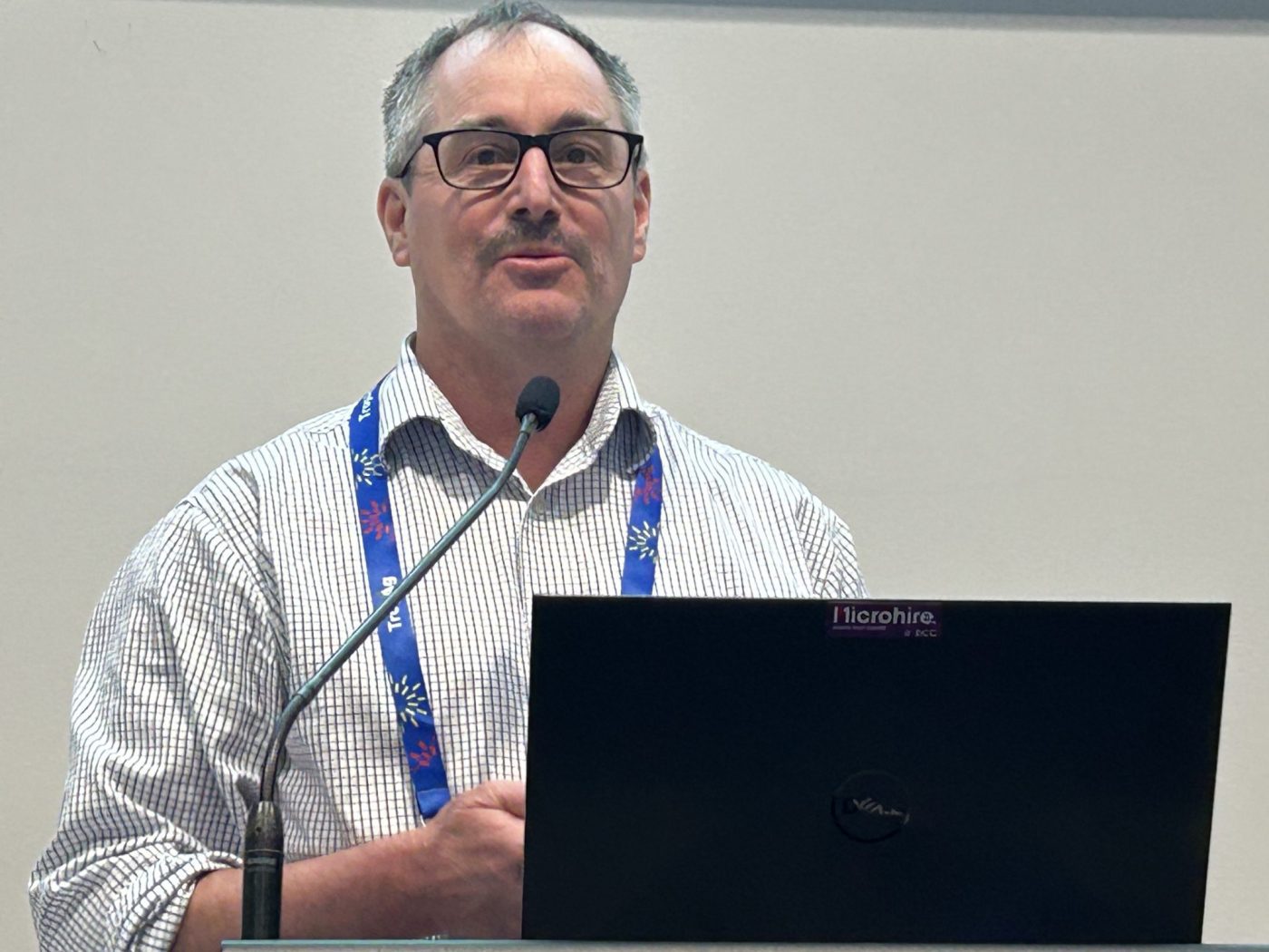 Research hints at Trichomoniasis disease links in genetics, heifers and bull management