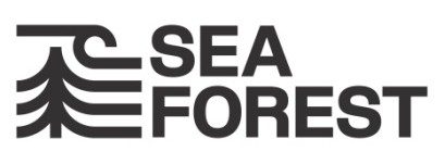 Sea Forest