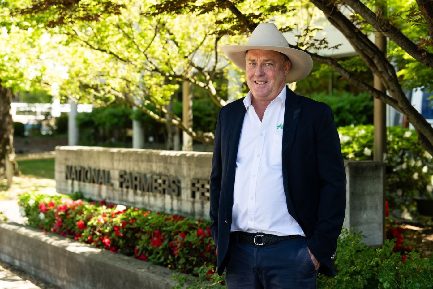 EU free trade agreements talks expected this week