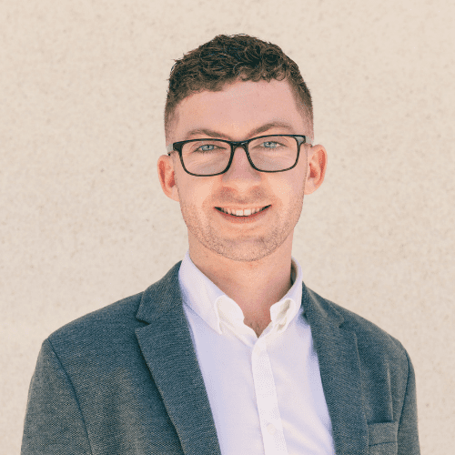 Five ways data can make processors more efficient in this market