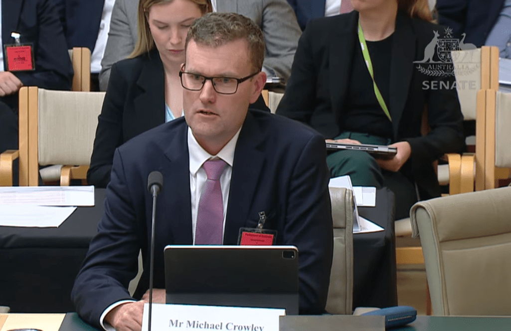 Senators probe cattle emissions reporting, Bovaer and cattle export protocols