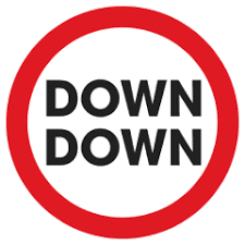 ACCC tackles Coles, Woolworths in Federal Court over discount claims