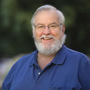 No sign yet of US beef herd recovery, latest USDA report shows