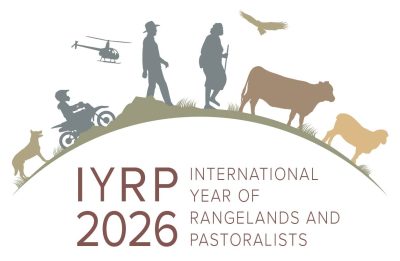 IYRP 2026 Australia FB page