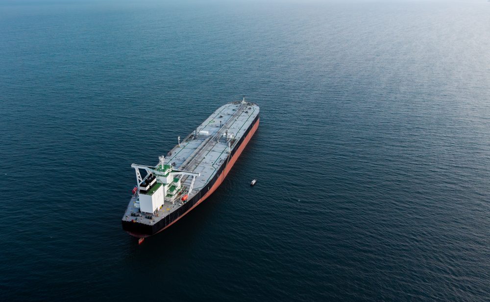 Red meat exports caught up in Middle East conflict