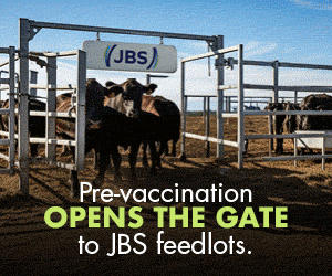 Animal Health Product